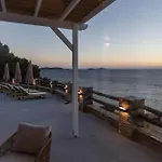 Apaggio Luxury * Kiprí