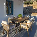 Apaggio Luxury