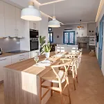 Apaggio Luxury