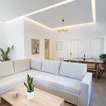 Villa Apaggio Luxury