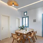 Villa Apaggio Luxury *