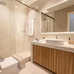 Apaggio Luxury Villa Kiprí