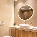 Villa Apaggio Luxury Kiprí