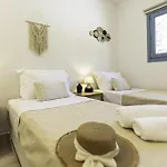 Apaggio Luxury *