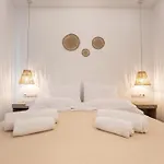 Villa Apaggio Luxury