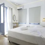Apaggio Luxury Villa
