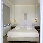 Apaggio Luxury