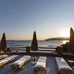 Apaggio Luxury Βίλα Κυπρί