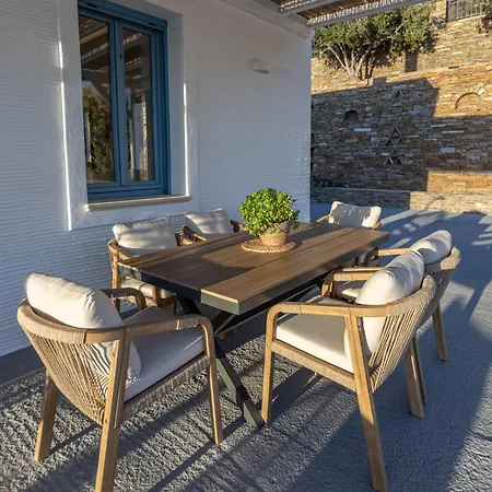 Apaggio Luxury