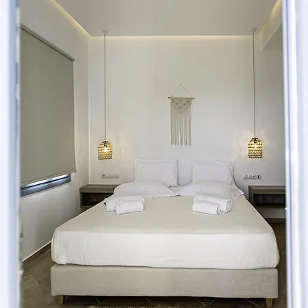 Apaggio Luxury